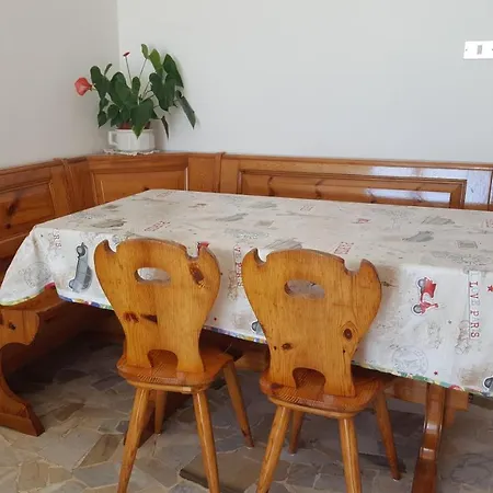 Con Ampia Vista Mare דירה סנרמו